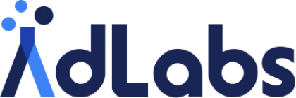 AdLabs