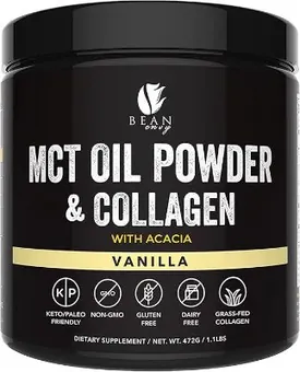 Bean Envy product