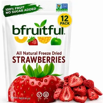 bfruitful product