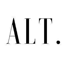 ALT. Fragrances