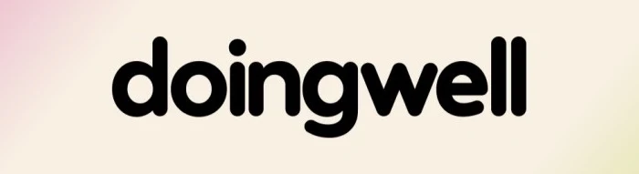 doingwell