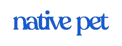 Native Pet