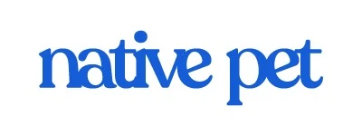 Native Pet