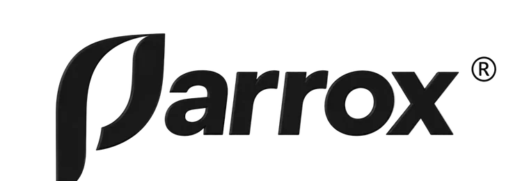 Parrox
