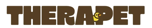 Therapet