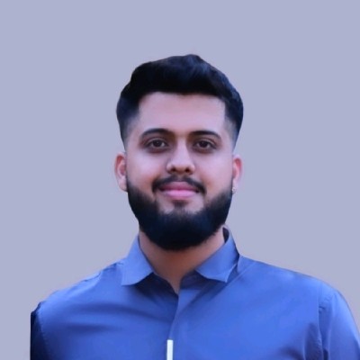Khushal