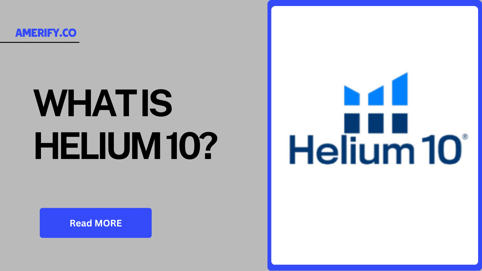 what-is-helium-10