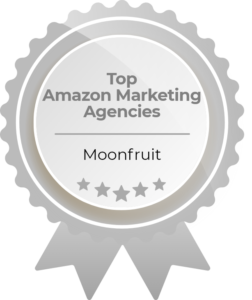 Top-Amazon-Marketing-Agencies