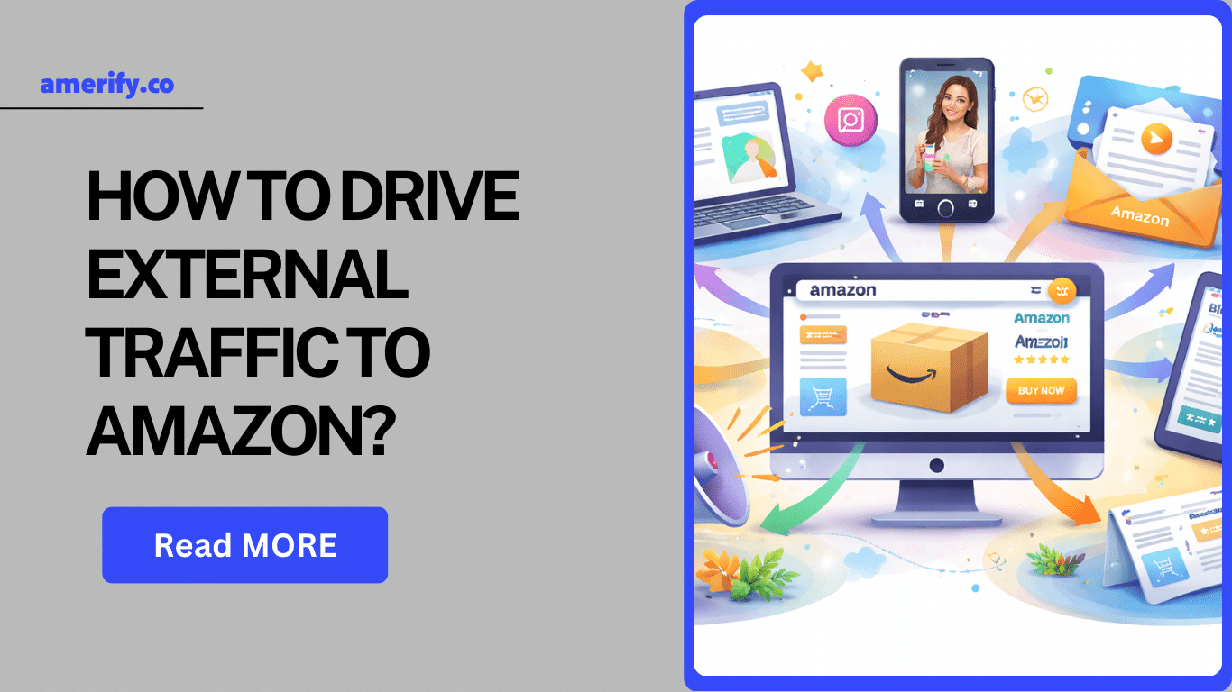 how-to-drive-external-traffic-to-amazon-featured-image