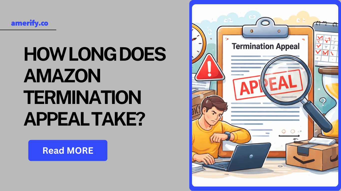 how-long-does-amazon-termination-appeal-takes